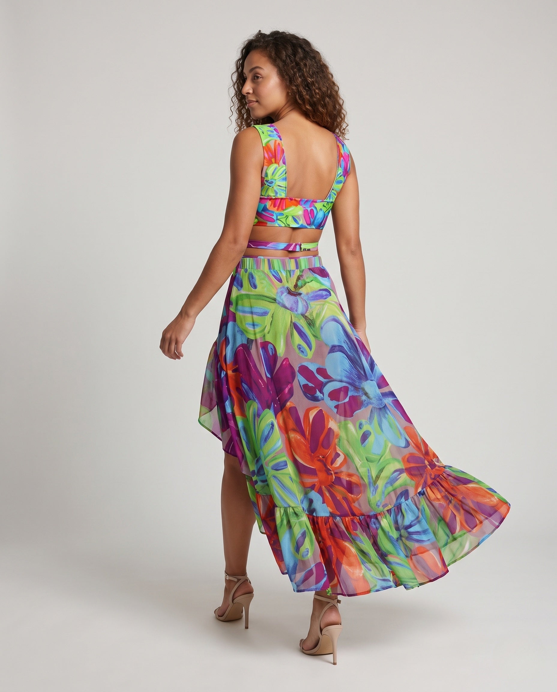 Product 15845738053962 - back_view