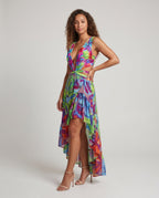 Product 15845738053962 - full_body_front