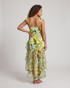 Product 15845738414410 - back_view