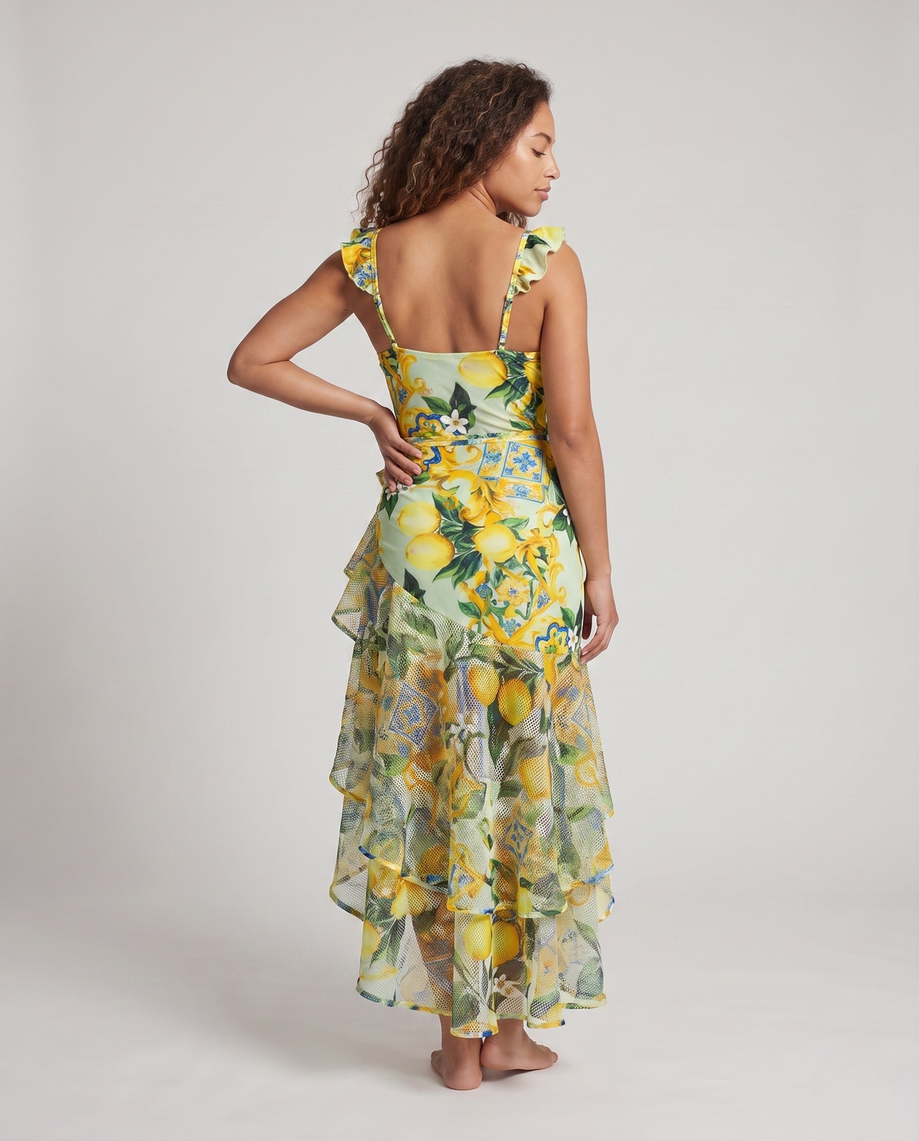 Product 15845738414410 - back_view