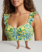 Product 15845738414410 - close_up_detail
