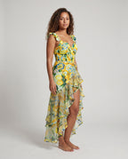 Product 15845738414410 - full_body_front