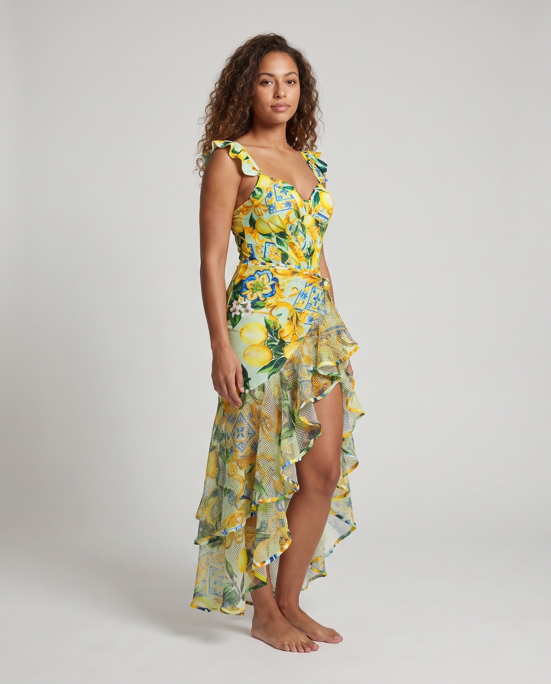 Product 15845738414410 - full_body_front