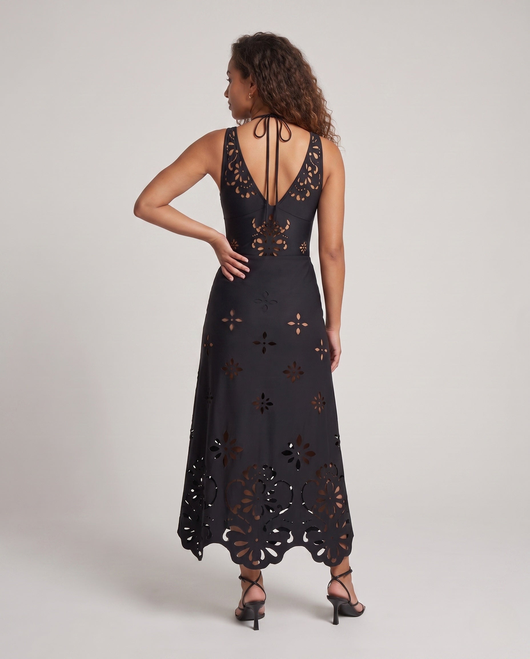 Product 15845739266378 - back_view