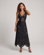 Product 15845739266378 - full_body_front