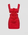 Product 15845739626826 - product_only