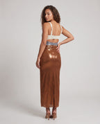 Product 15845741527370 - back_view