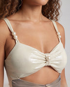 Product 15845741527370 - close_up_detail