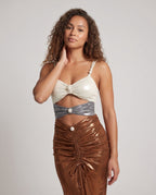 Product 15845741527370 - upper_body