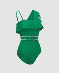 Product 15845743624522 - product_only