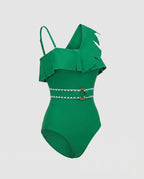 Product 15845743624522 - product_only