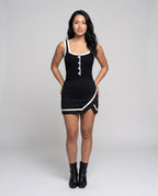 Product 15845746901322 - full_body_front