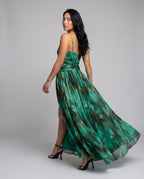 Product 15845747097930 - back_view