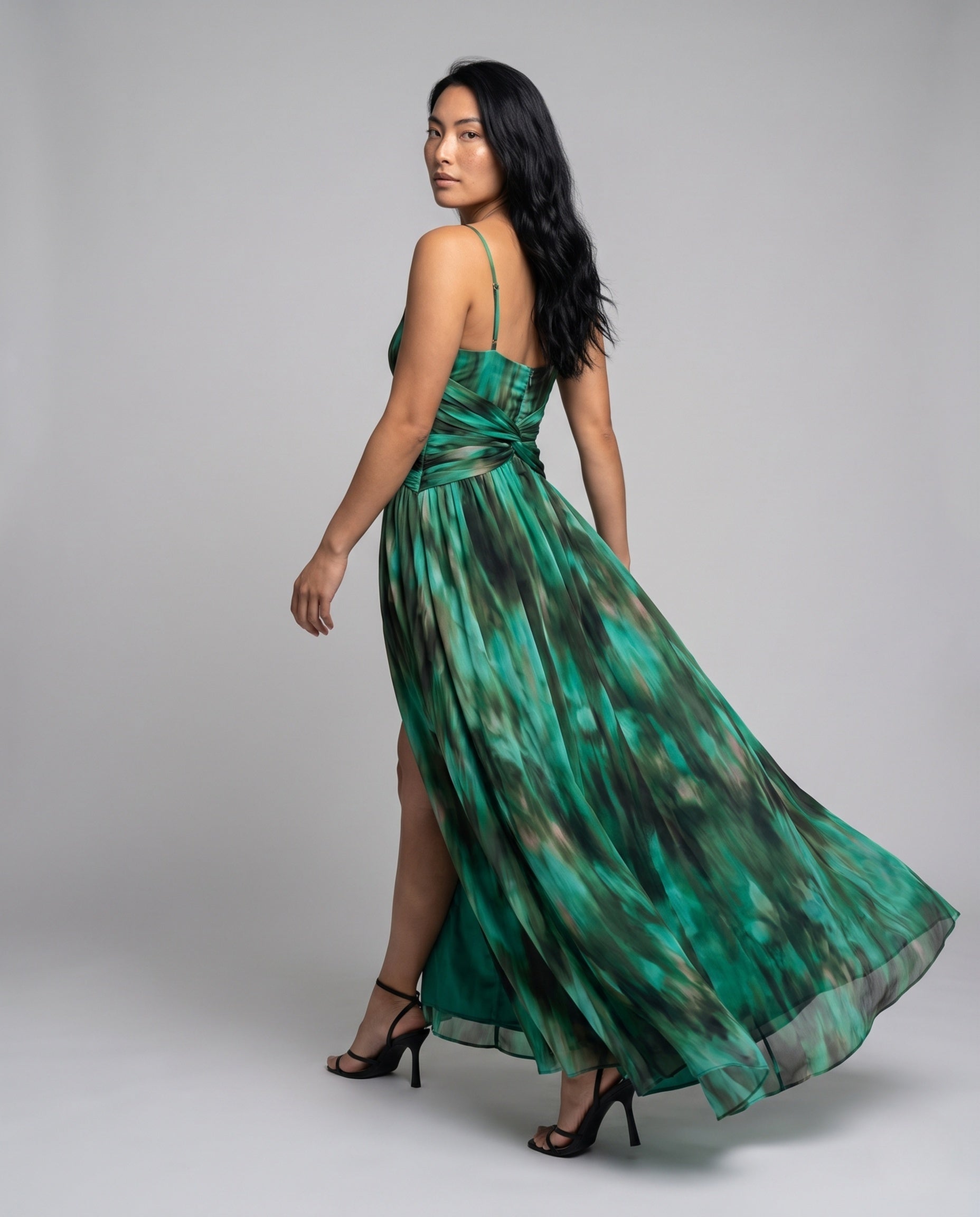 Product 15845747097930 - back_view