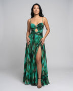 Product 15845747097930 - full_body_front