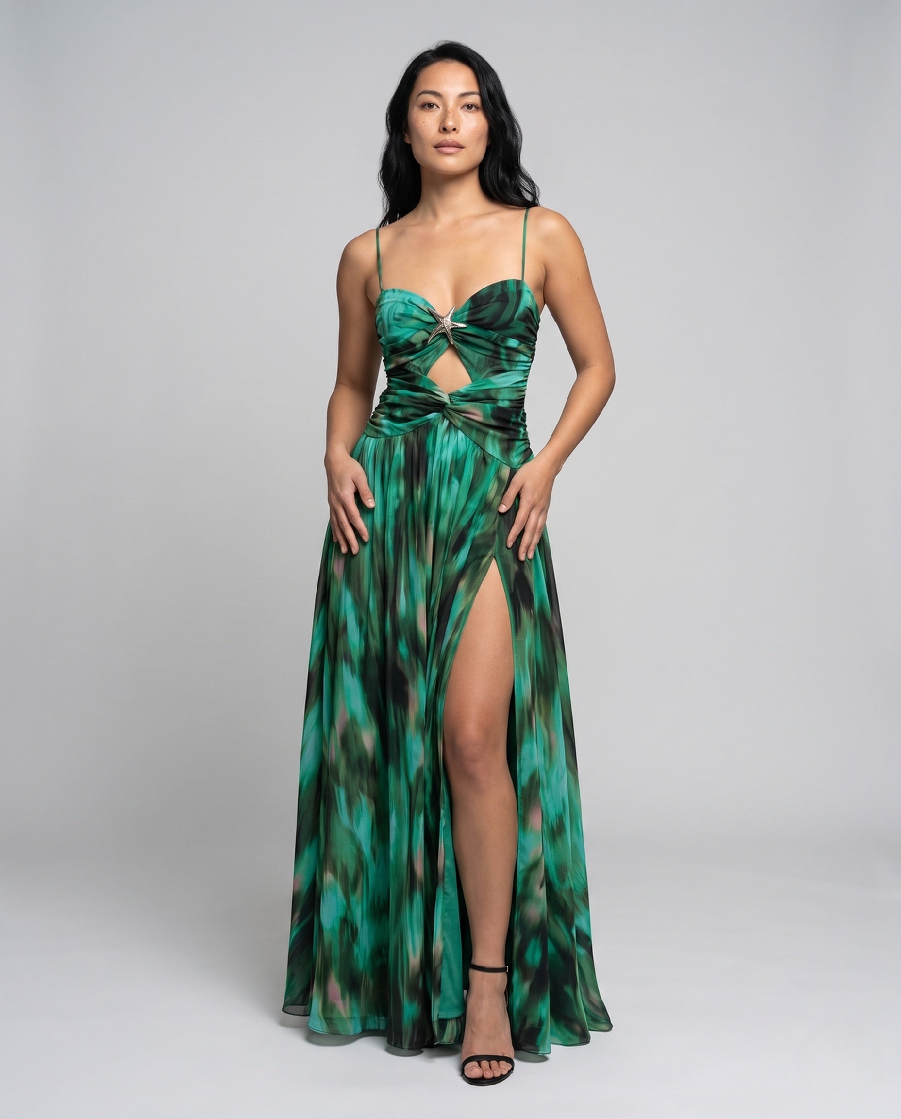 Product 15845747097930 - full_body_front