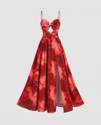 Product 15845747097930 - product_only