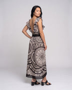 Product 15845747294538 - back_view