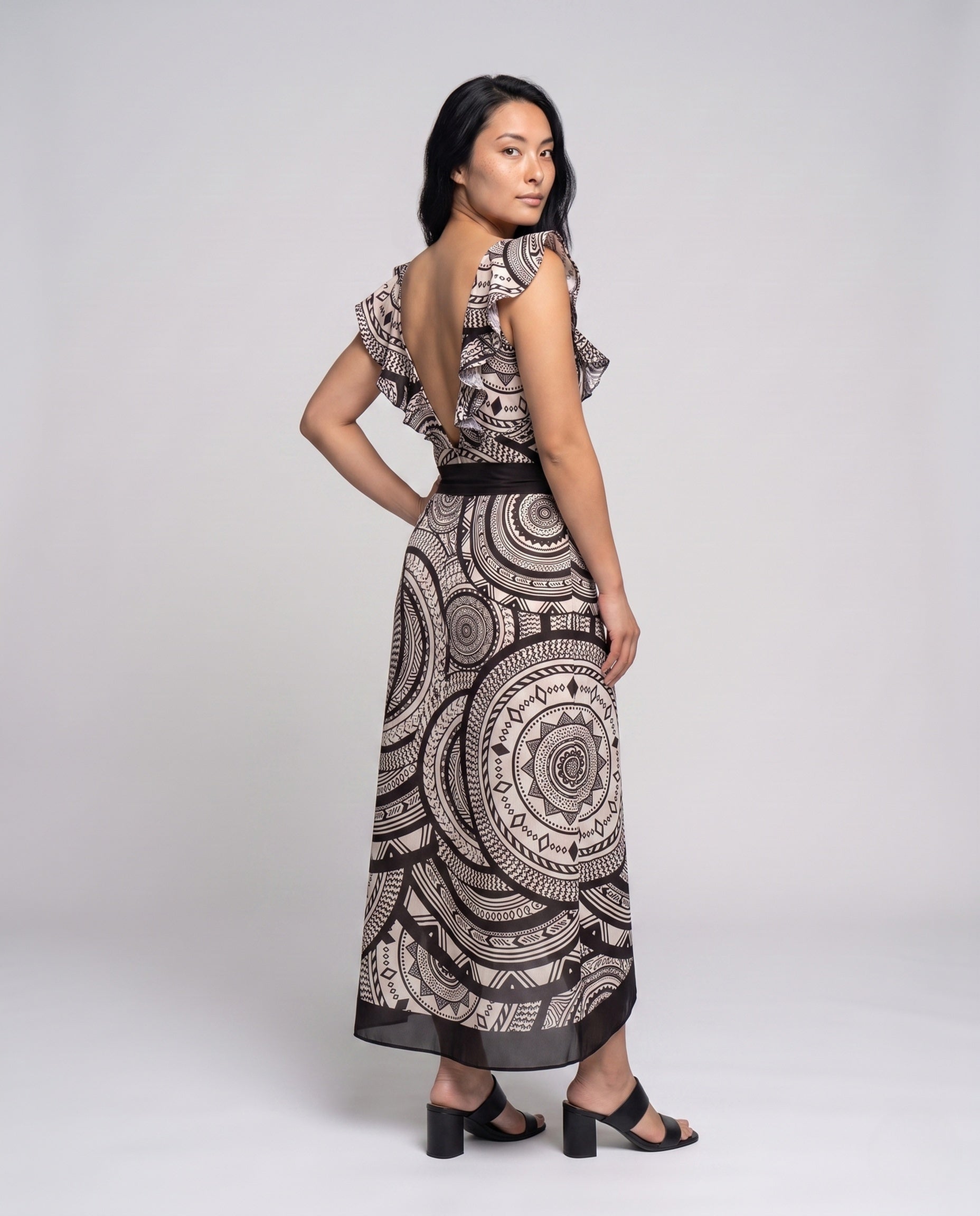 Product 15845747294538 - back_view
