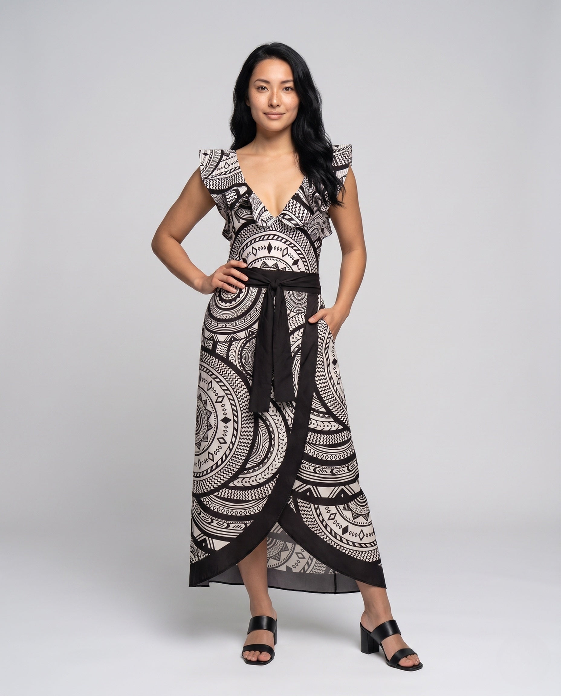 Product 15845747294538 - full_body_front