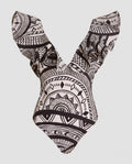 Product 15845747294538 - product_only