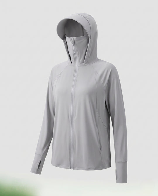 Product 15847611302218 - product_only