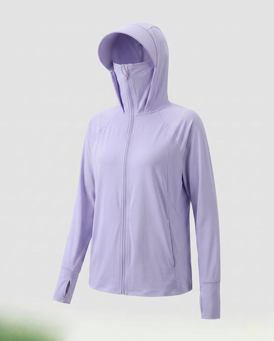 Product 15847611302218 - product_only