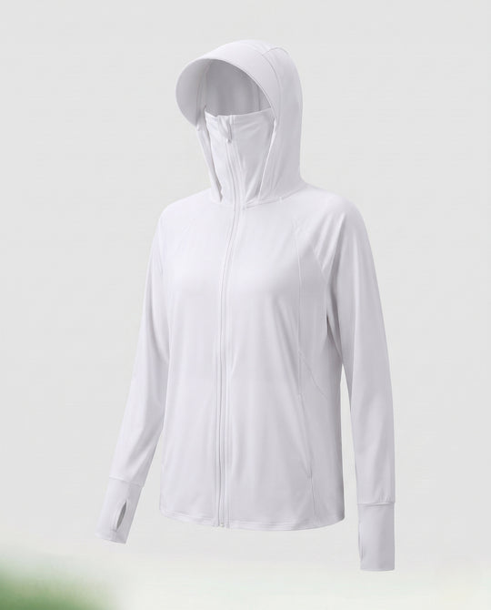 Product 15847611302218 - product_only