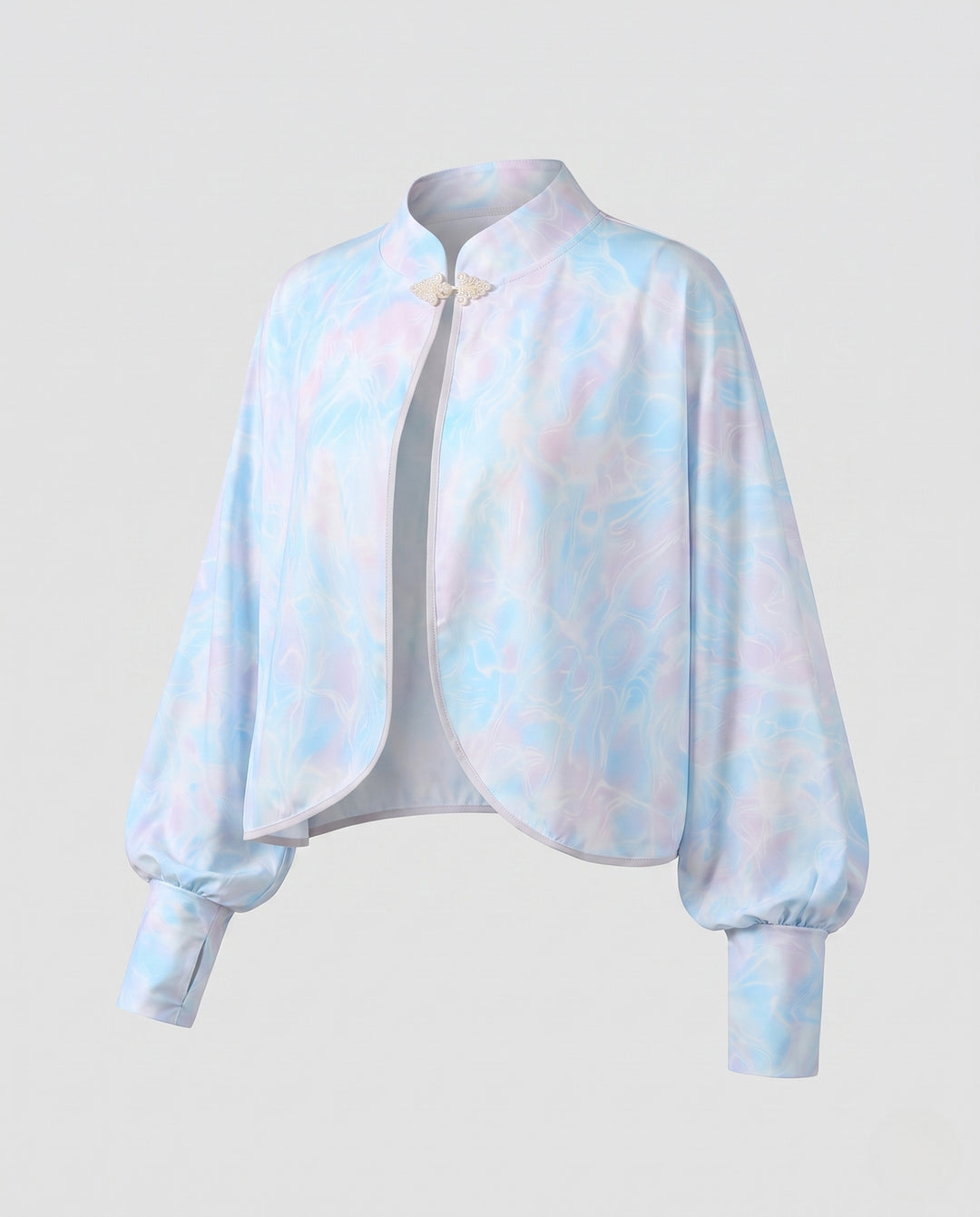 Product 15847611334986 - product_only