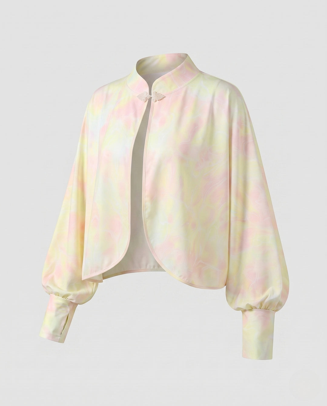 Product 15847611334986 - product_only