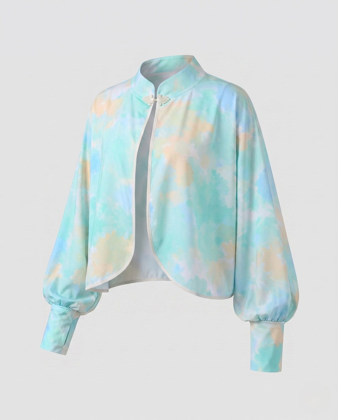 Product 15847611334986 - product_only
