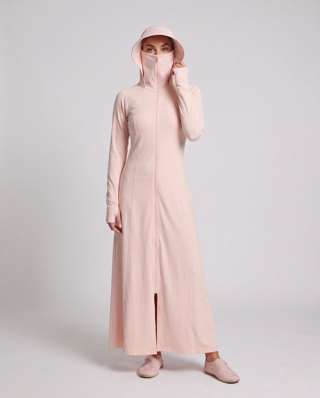 Product 15847611400522 - full_body_front