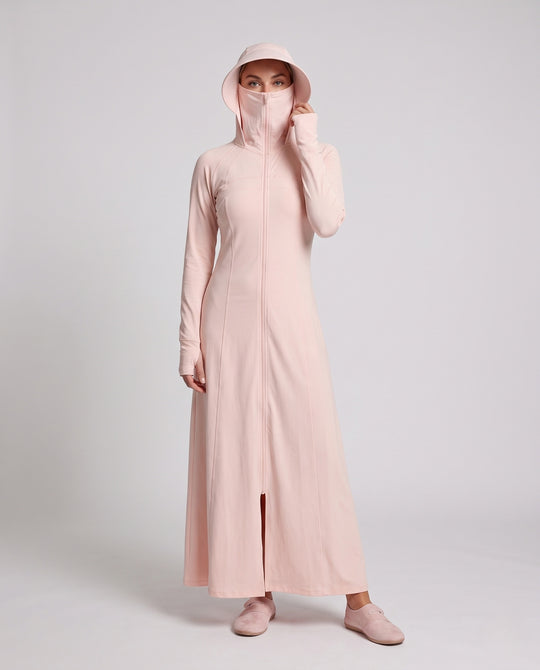 Product 15847611400522 - full_body_front
