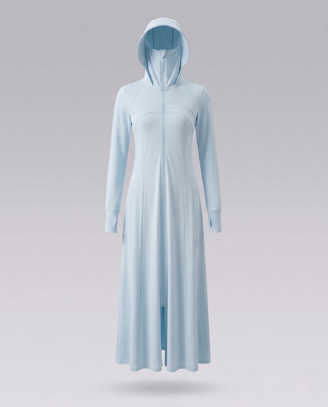Product 15847611400522 - product_only