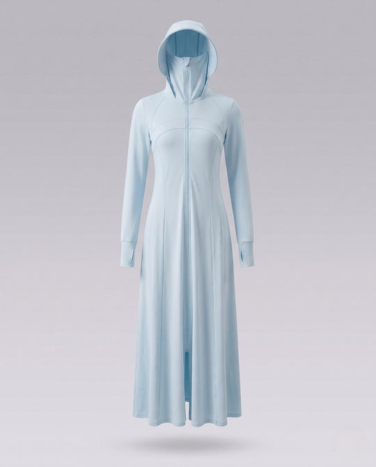 Product 15847611400522 - product_only