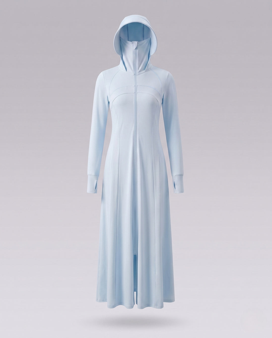 Product 15847611400522 - product_only