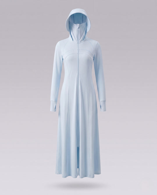 Product 15847611400522 - product_only