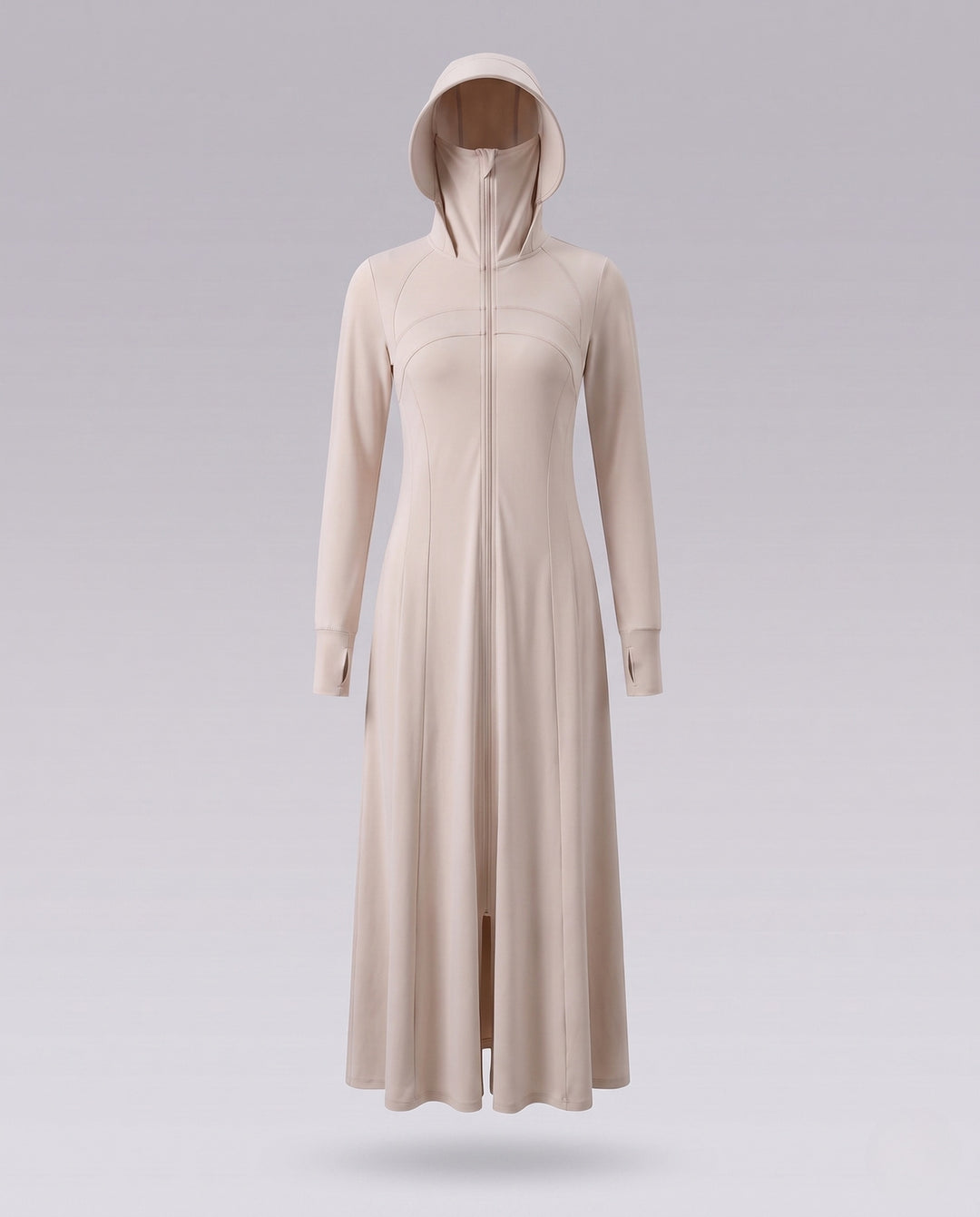 Product 15847611400522 - product_only