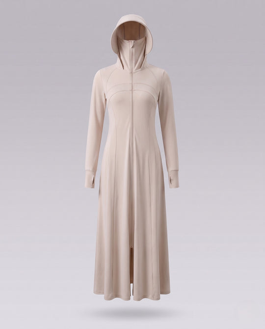 Product 15847611400522 - product_only