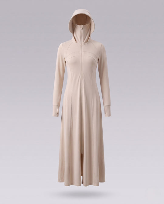 Product 15847611400522 - product_only