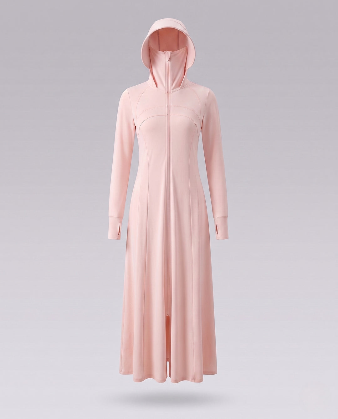 Product 15847611400522 - product_only