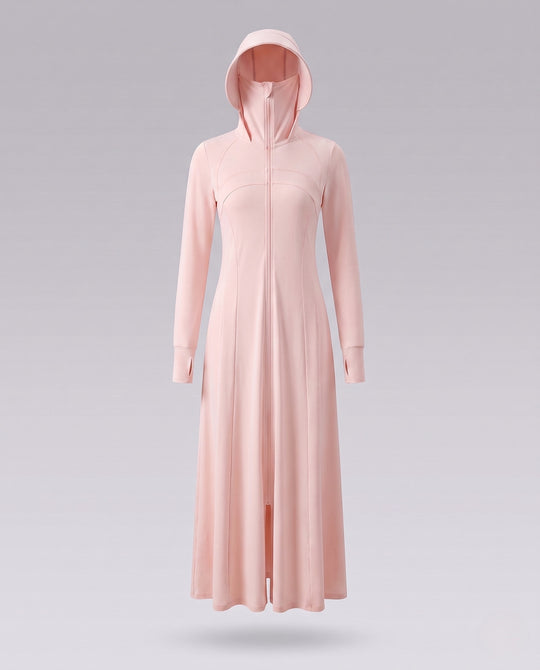Product 15847611400522 - product_only