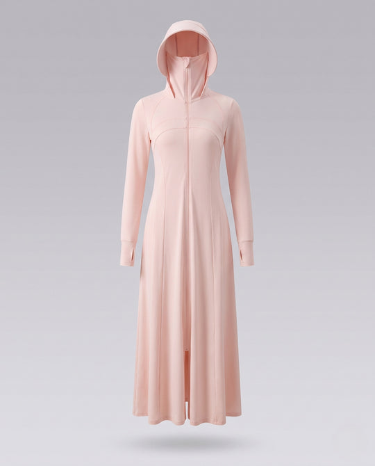 Product 15847611400522 - product_only