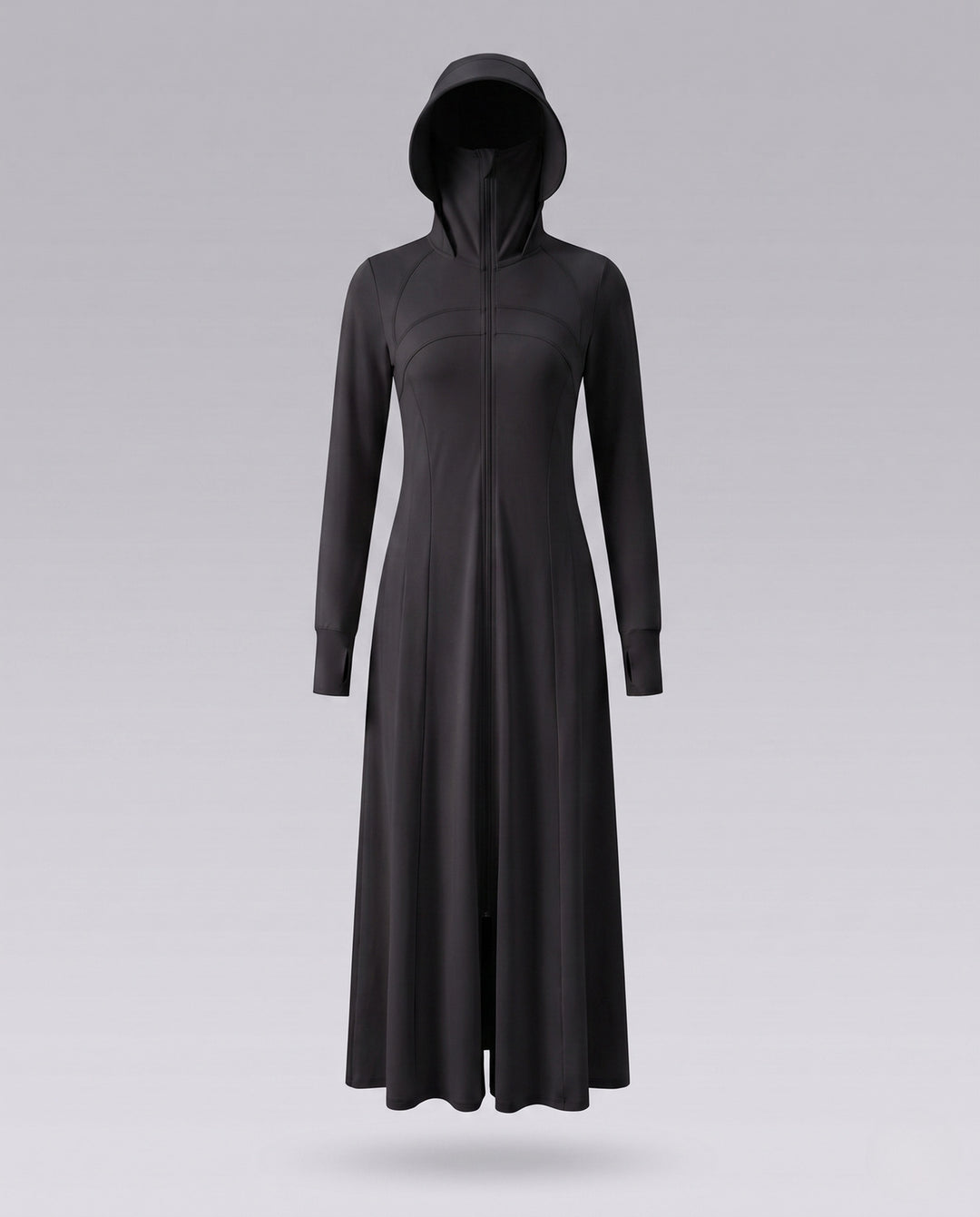 Product 15847611400522 - product_only