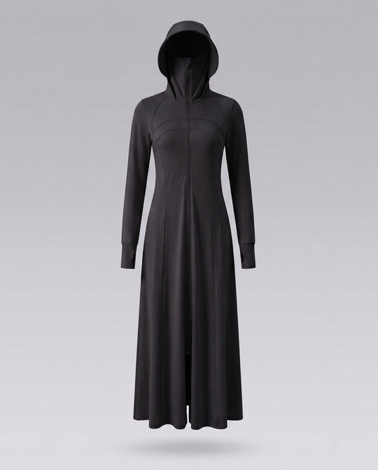Product 15847611400522 - product_only