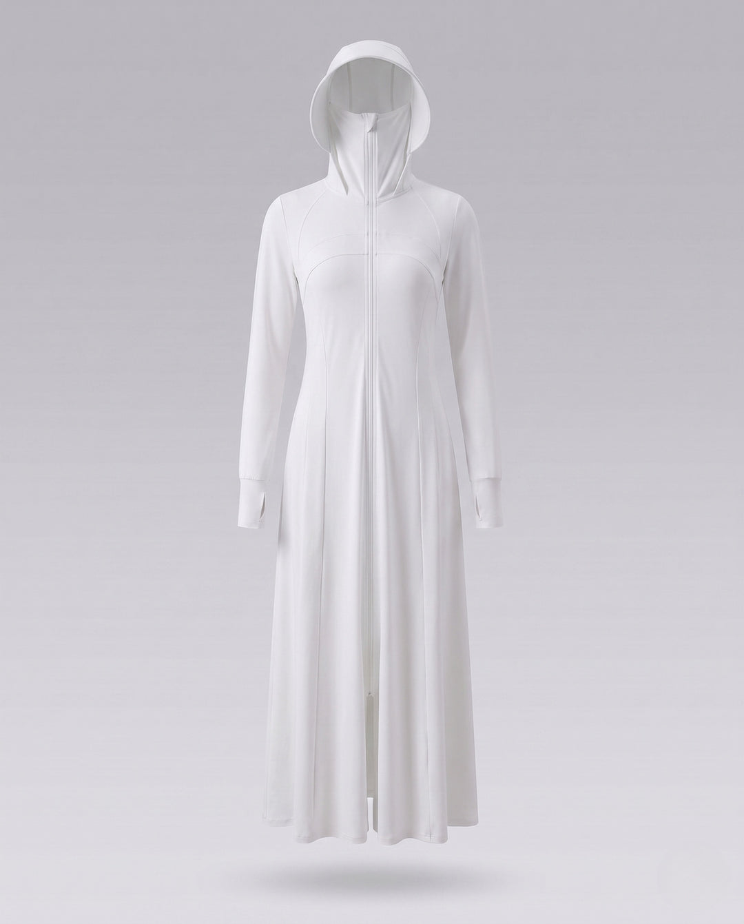 Product 15847611400522 - product_only