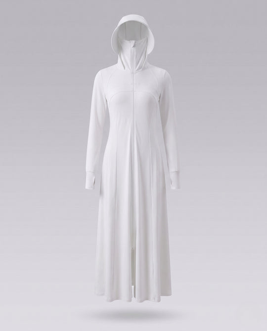 Product 15847611400522 - product_only