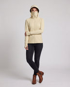 Product 15847611433290 - full_body_front