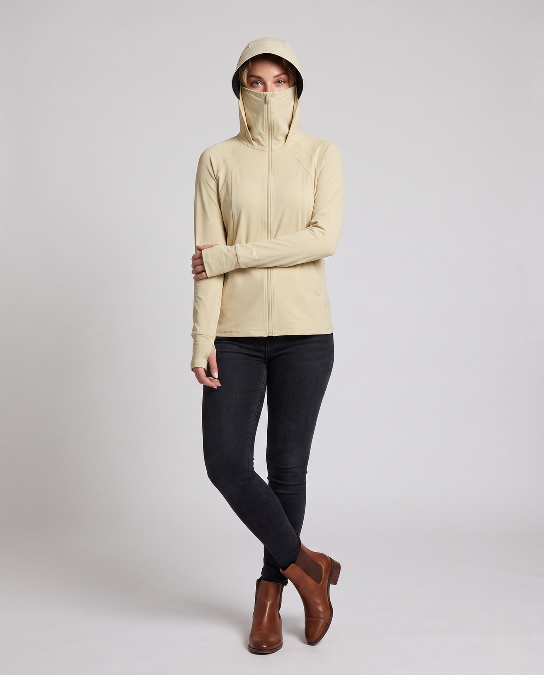 Product 15847611433290 - full_body_front