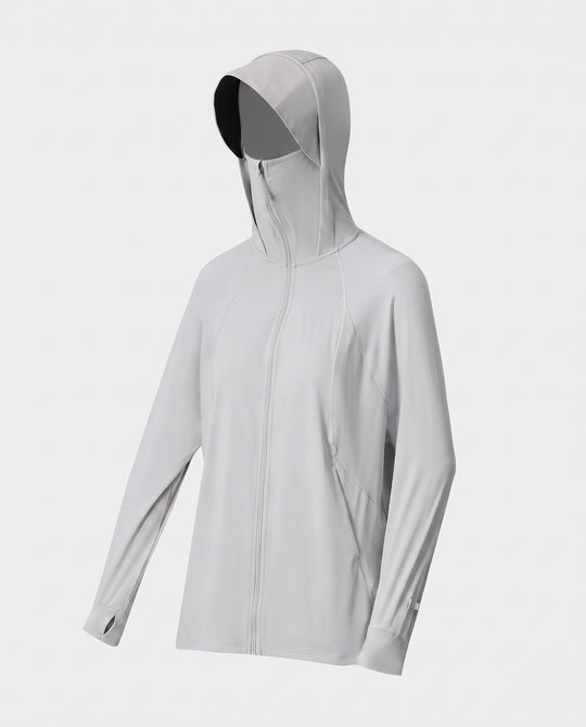 Product 15847611433290 - product_only